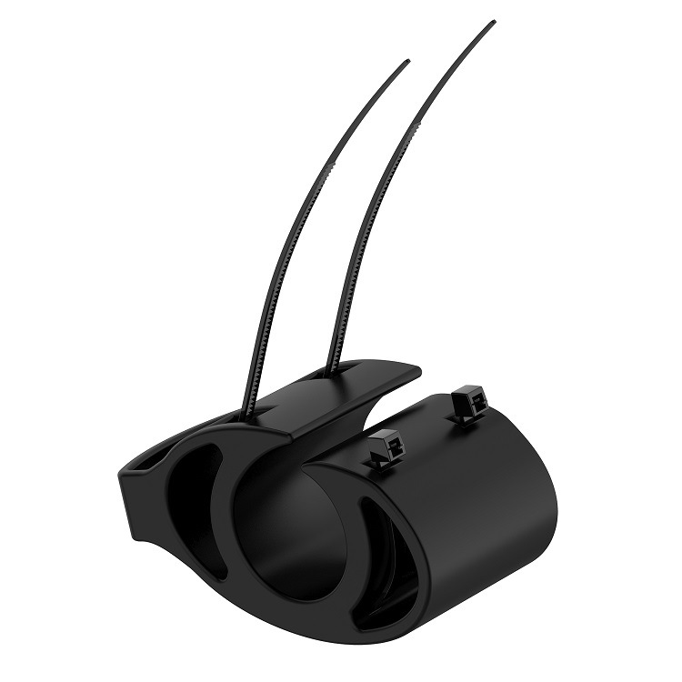 Support de montre pour guidon  - Jewelry Stores Watches avis et prix