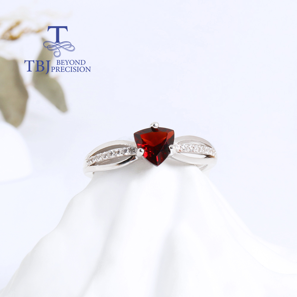 2026, Magnifique ensemble de b - Birthstone Ring Set avis et prix