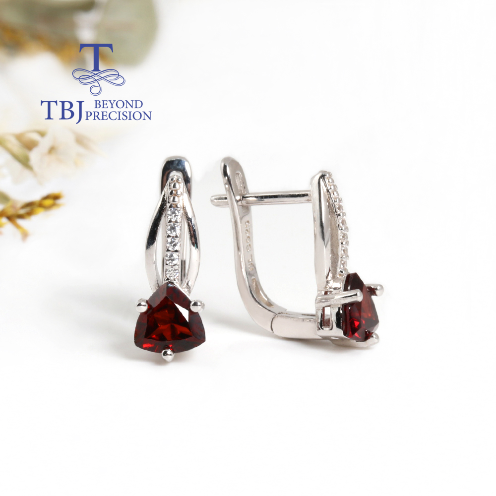 2026, Magnifique ensemble de b - Birthstone Ring Set avis et prix