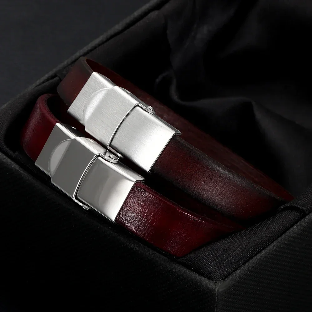 Fermoir à sertir en acier inox - Jewelry Making Watches avis et prix