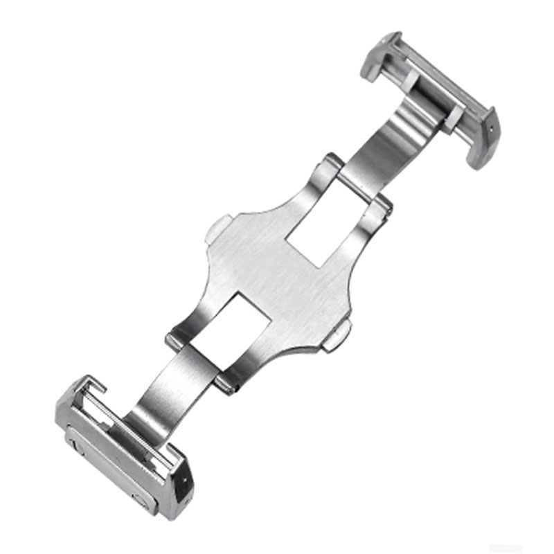 Boucle de montre de haute qual - Cartier Watch Tank avis et prix